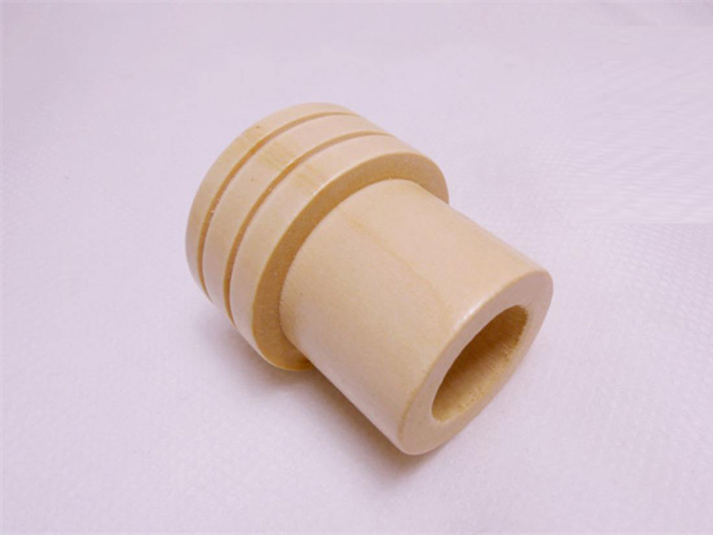 艾條滅火器