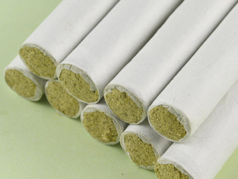 十年陳艾柱